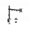 LDT66-C012