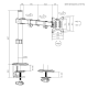 LDT66-C012