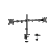 LDT66-C024