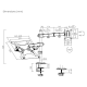 LDT66-C024ML