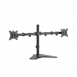 LDT66-T024