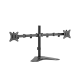 LDT66-T024