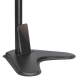 LDT66-T024