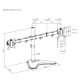 LDT66-T024