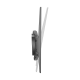 LP22-46T