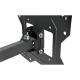 LPA68-221