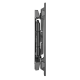 LPA76-466