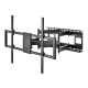 LPA77-696