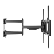 LPA77-696