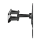 LPA78-466