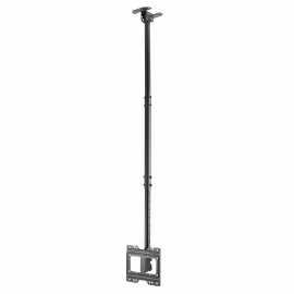 PLB-CE1022-01