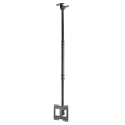 PLB-CE1022-01