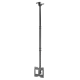 PLB-CE1022-01