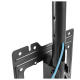 PLB-CE1022-01