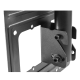 PLB-CE1022-01