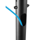 PLB-CE1022-01