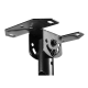 PLB-CE1022-01