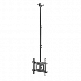 PLB-CE1044-01