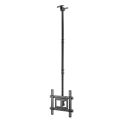 PLB-CE1044-01