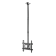 PLB-CE1044-01