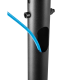 PLB-CE1044-01