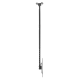 PLB-CE1044-01