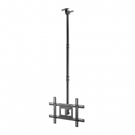 PLB-CE1046-01