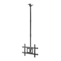PLB-CE1046-01