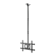 PLB-CE1046-01