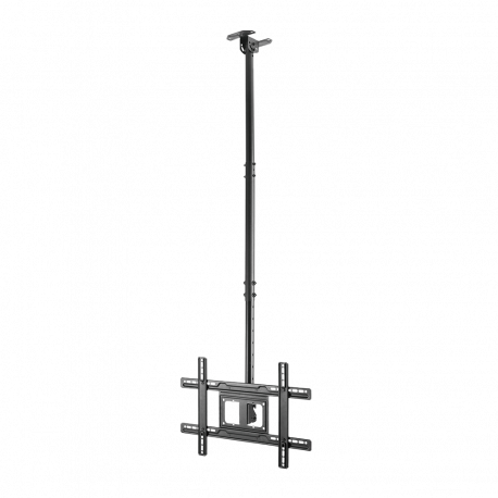 PLB-CE1046-01