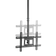 PLB-CE1046-01