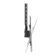 PLB-CE1046-01