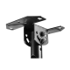 PLB-CE1046-01