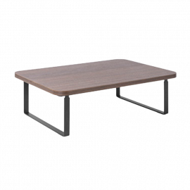 STB-111-01