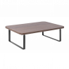 STB-111-01