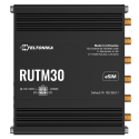 TK-RUTM30