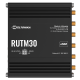 TK-RUTM30
