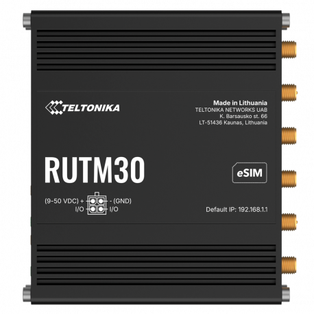 TK-RUTM30