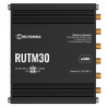 TK-RUTM30