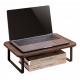 STB-111-01
