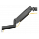 LDT48-C012