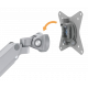 LDT62-C012P