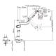 LDT62-C012P