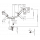 LDT48-C024
