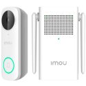 DB61I-DS21-PACK-IMOU