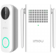 DB61I-DS21-PACK-IMOU