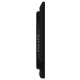 HIS-32DM66D