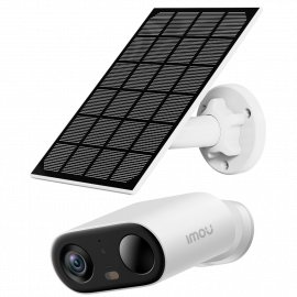 IPC-TB3FP-3T0WE-IMOU-SUN3W