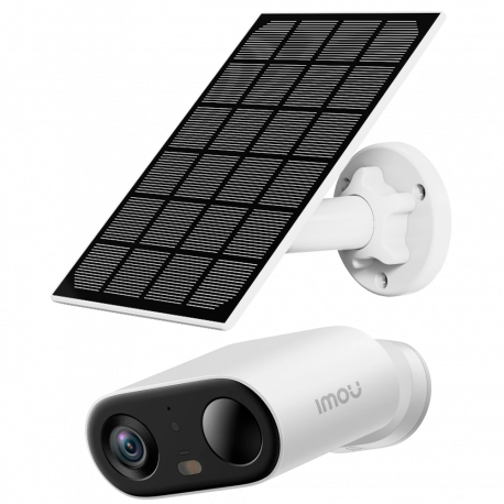 IPC-TB3FP-3T0WE-IMOU-SUN3W