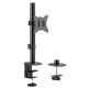 LDT66-C01